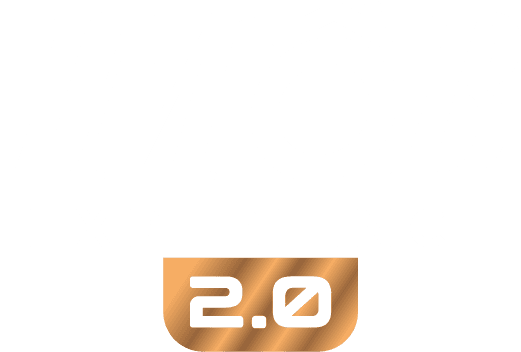 IMOB EXPERIENCE 2.0